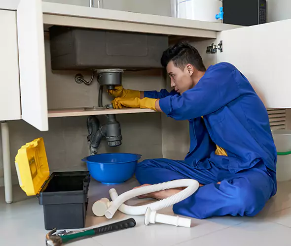 Expert Plumber for Basement Leak Repair in Gadsden, AL: Schedule Affordable Waterproofing Services with Us
