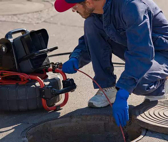 Expert Plumber for Drain Services in Gadsden, AL: Schedule Affordable Drain Cleaning & Repair with Us