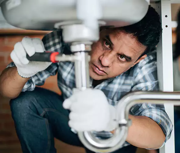 Expert Plumber for Leak Detection in Gadsden, AL: Schedule Affordable Leak Detection Services with Us