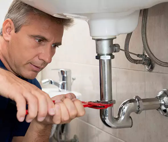 Expert Plumber for Plumbing Replacement in Gadsden, AL: Schedule Affordable Services with Us