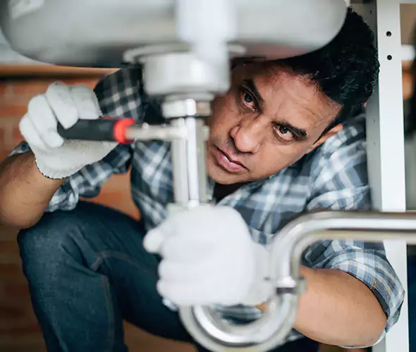 Professional Sink Drain Replacement Specialist in Gadsden, AL: Schedule Reliable Drain Repair Services with Us