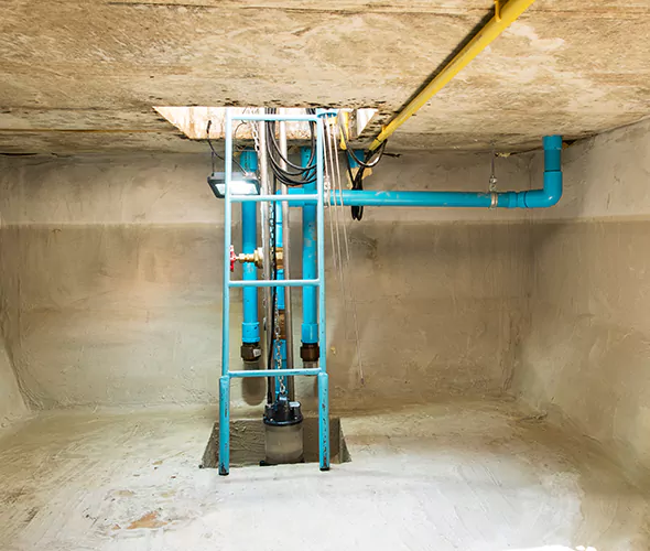 Expert Plumber for Sump Pump Maintenance in Gadsden, AL: Schedule Reliable Maintenance Services with Us
