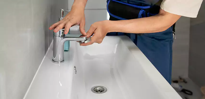 Reliable Plumbing Maintenance in Gadsden, AL