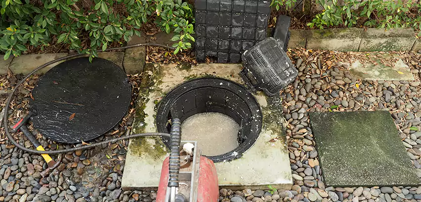 Grease Trap Installation Cost in Gadsden, AL