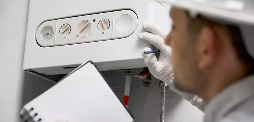 Gas Water Heater Service Near Me Gadsden