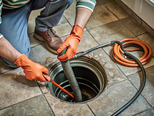 Why Choose Gadsden Plumbing Pro for Drain Jetting in Gadsden, location field=ss]?