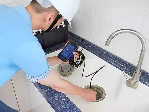 Why Choose Gadsden Plumbing Pro for Drain Unblocking in Gadsden, AL?