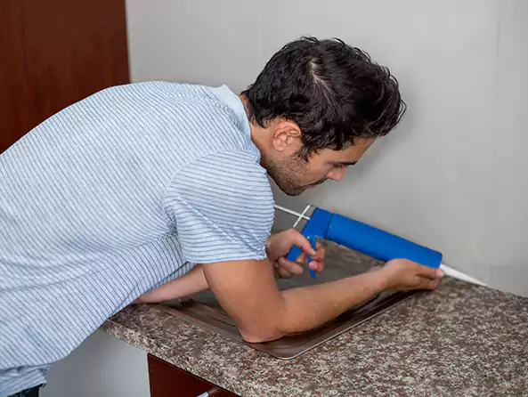 Why Choose Gadsden Plumbing Pro for Foundation Leak Repair in Gadsden?