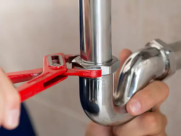 Why Choose Gadsden Plumbing Pro for PEX Pipe Installation in Gadsden, AL?