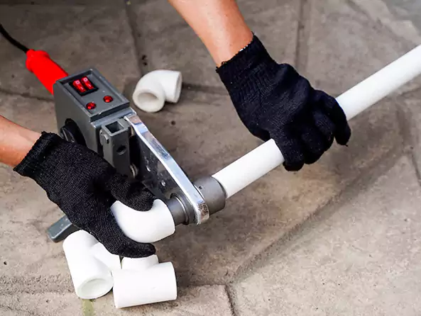 Why Choose Gadsden Plumbing Pro for Pipe Replacement in Gadsden, AL?