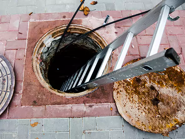 Why Choose Gadsden Plumbing Pro for Storm Drain Cleaning in Gadsden, AL?