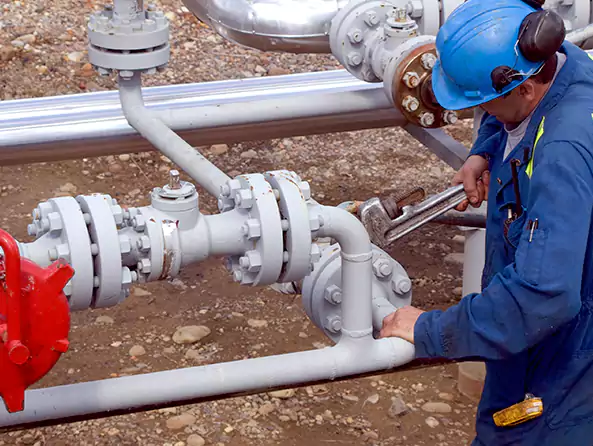 Why Choose Gadsden Plumbing Pro for Trenchless Sewer Line Repair in Gadsden, AL?