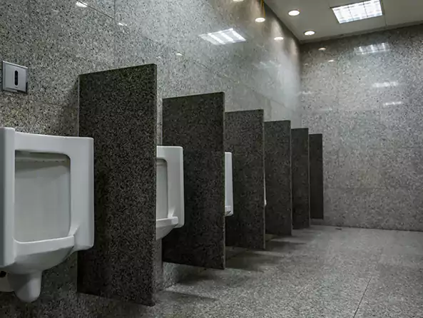 Why Choose Gadsden Plumbing Pro for Urinal Installation in Gadsden, AL?