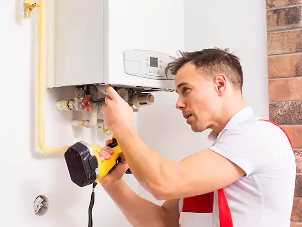 Why Choose Gadsden Plumbing Pro for Water Heater Replacement in Gadsden, AL?